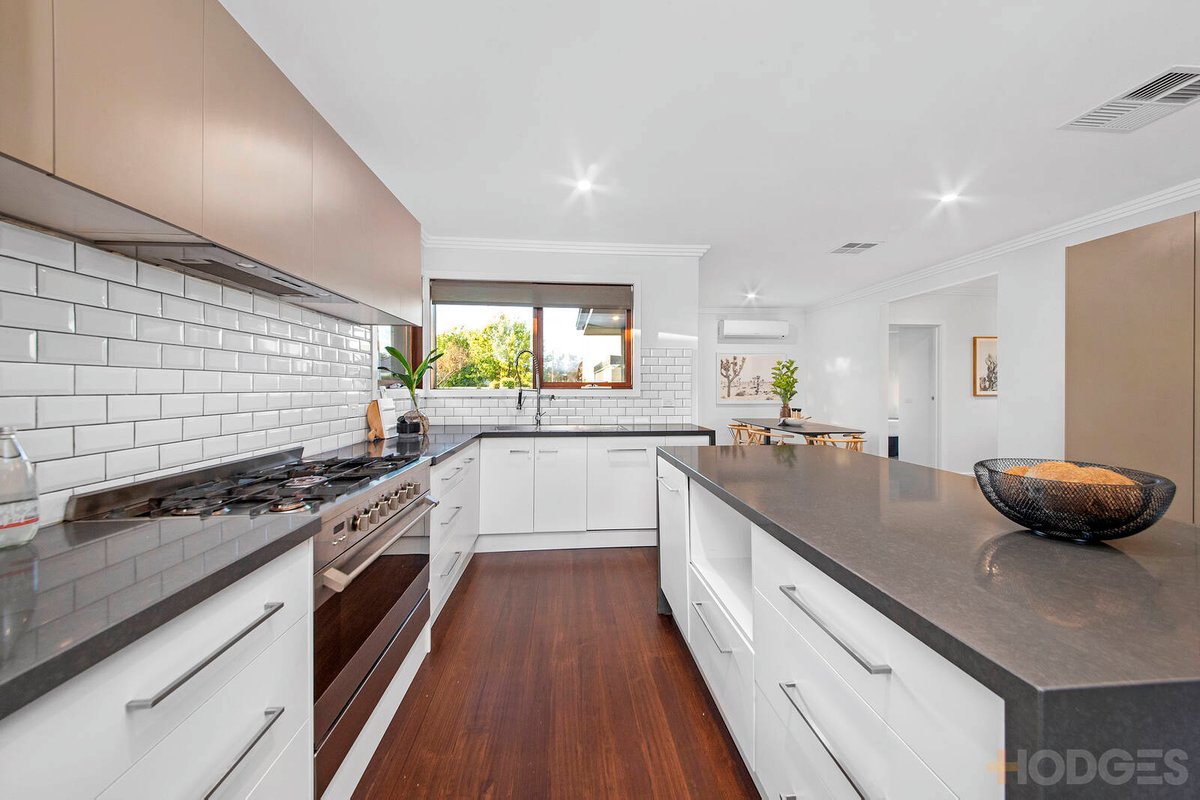 12 Allnutt Court Cheltenham - Residential for sale