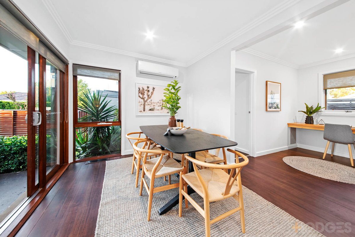 12 Allnutt Court Cheltenham - Residential for sale
