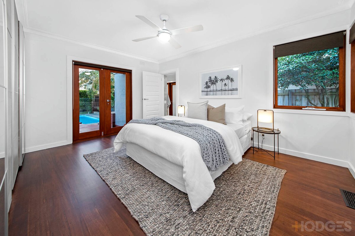 12 Allnutt Court Cheltenham - Residential for sale