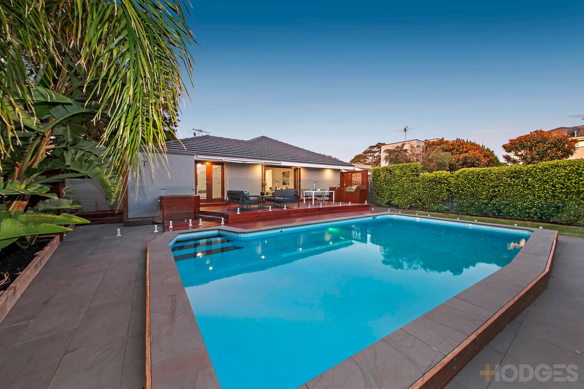 12 Allnutt Court Cheltenham - Residential for sale