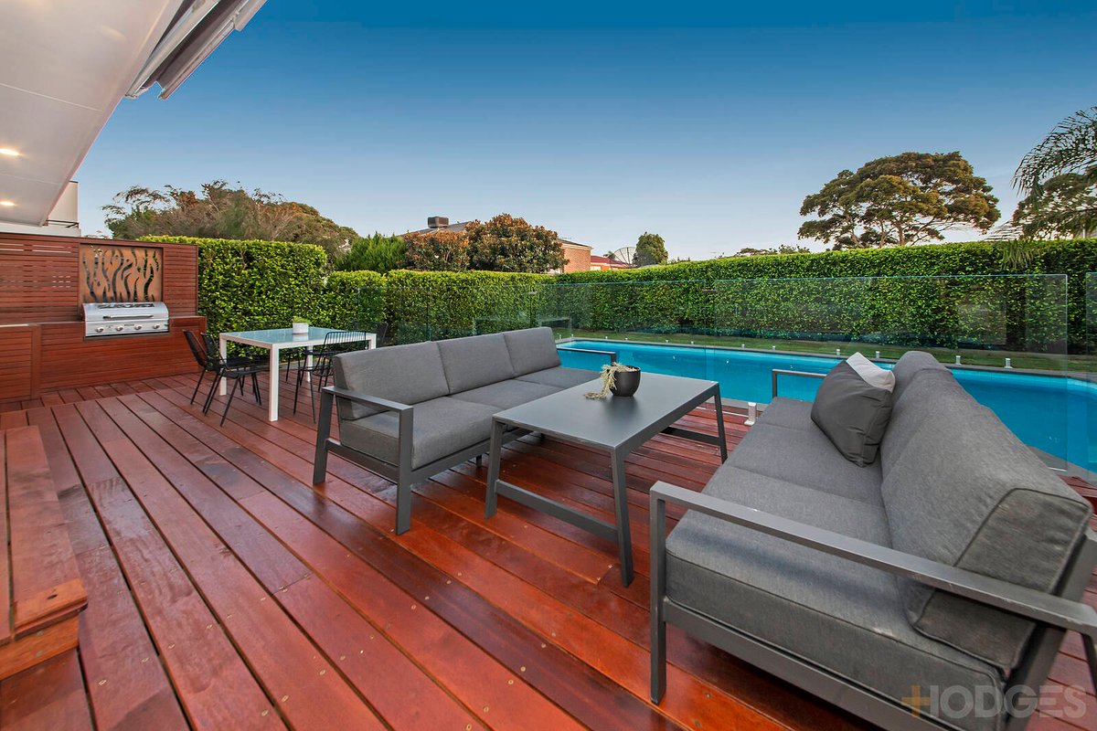 12 Allnutt Court Cheltenham - Residential for sale