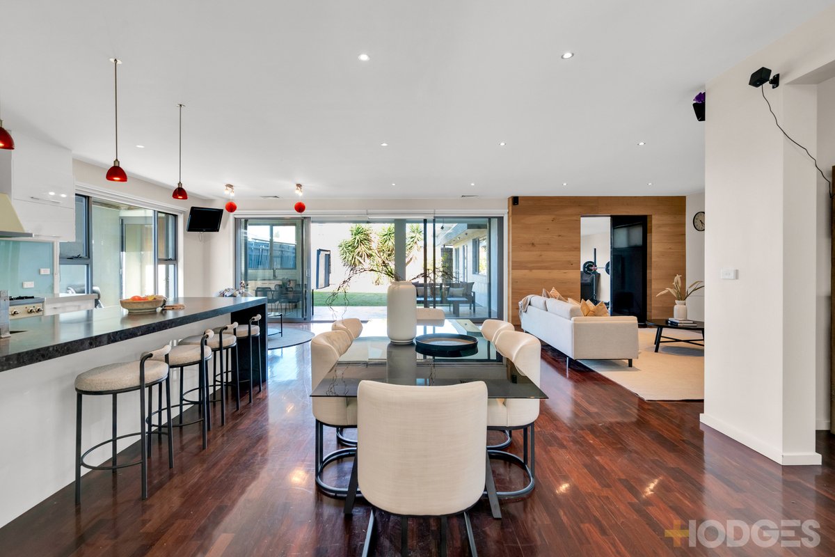 12 Antibes Street Parkdale - Residential for sale