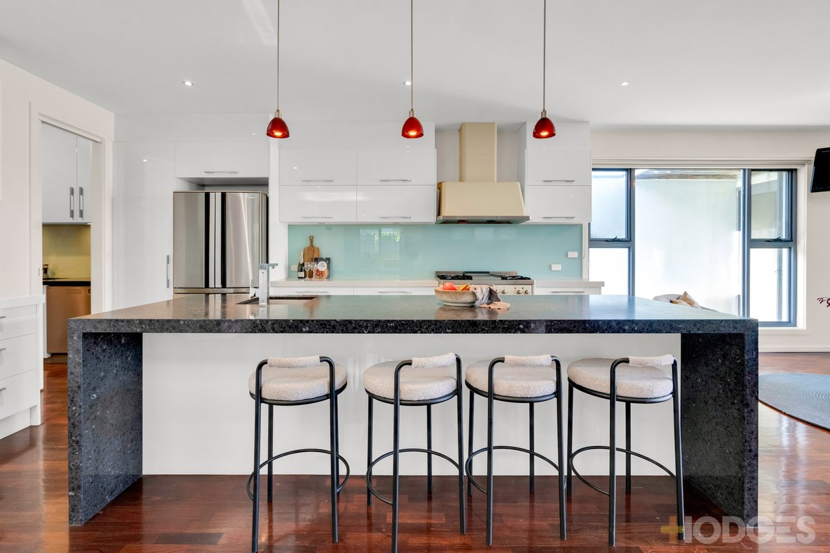 12 Antibes Street Parkdale - Residential for sale