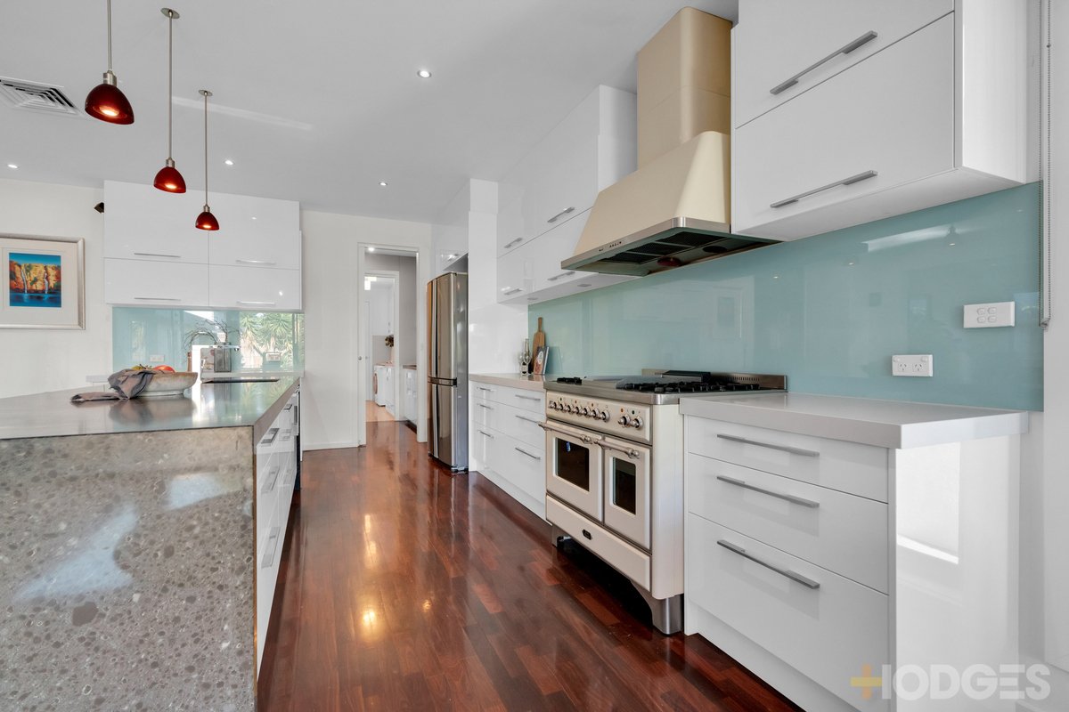 12 Antibes Street Parkdale - Residential for sale