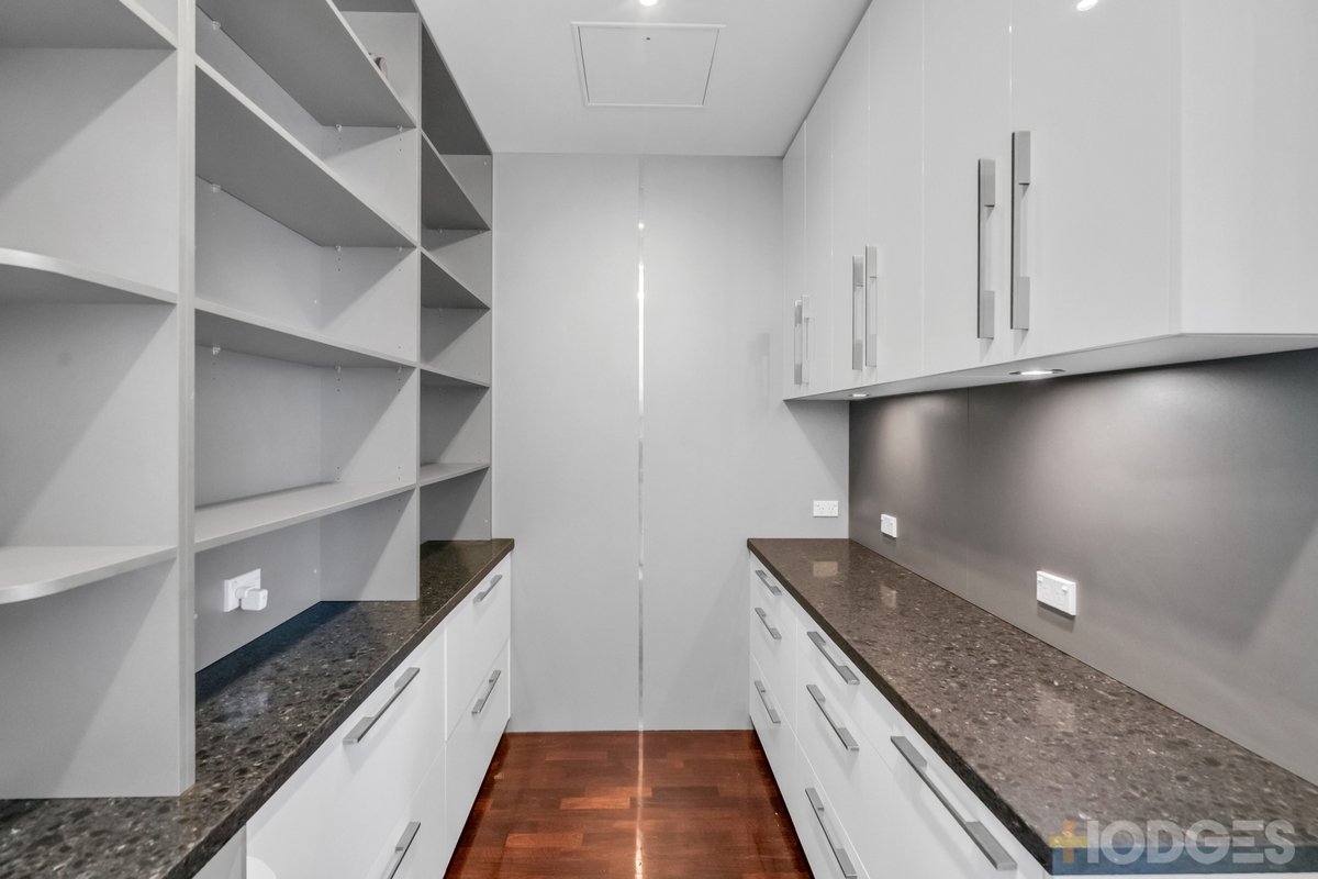 12 Antibes Street Parkdale - Residential for sale