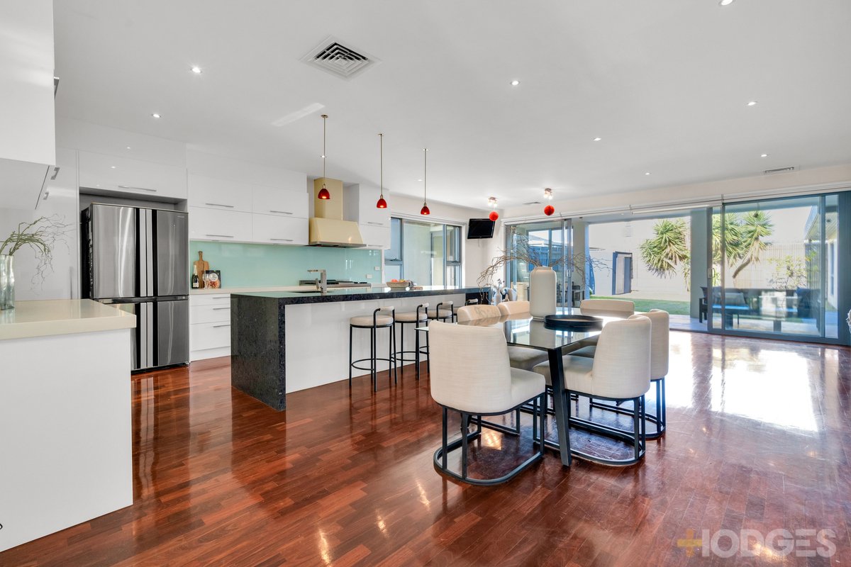 12 Antibes Street Parkdale - Residential for sale