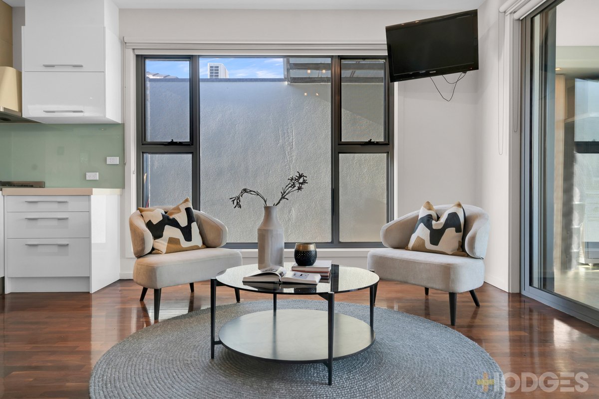 12 Antibes Street Parkdale - Residential for sale