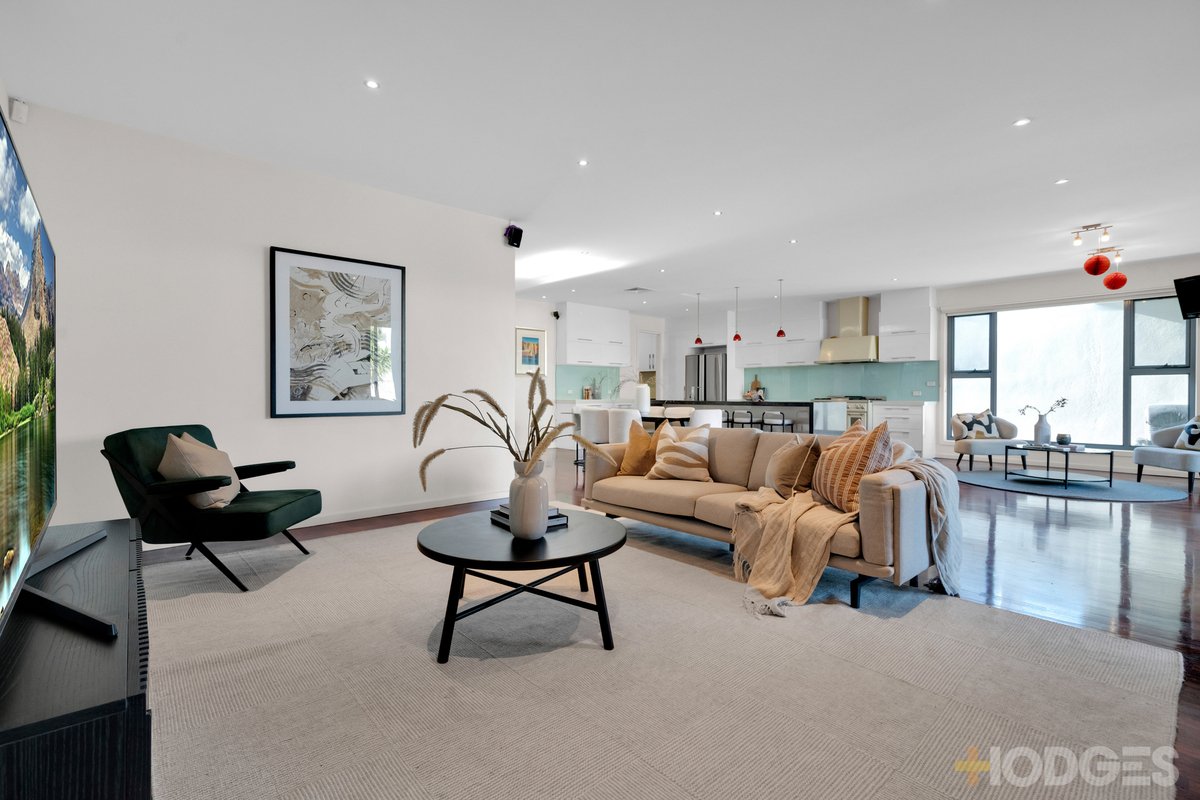 12 Antibes Street Parkdale - Residential for sale