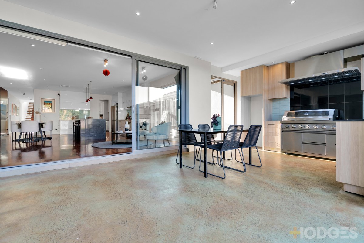 12 Antibes Street Parkdale - Residential for sale