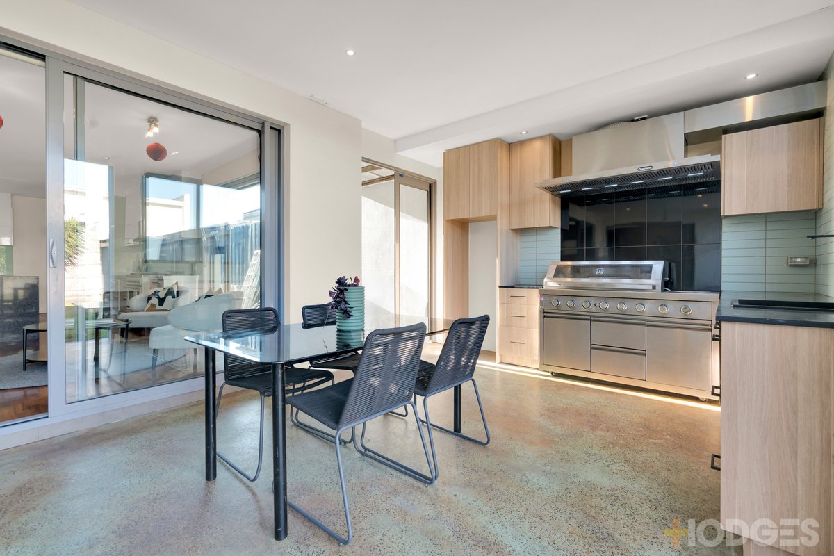 12 Antibes Street Parkdale - Residential for sale