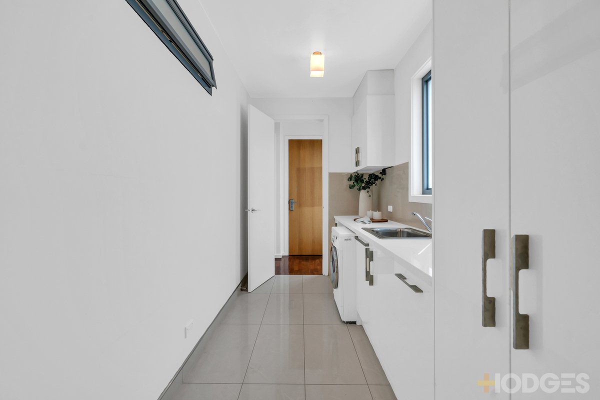 12 Antibes Street Parkdale - Residential for sale