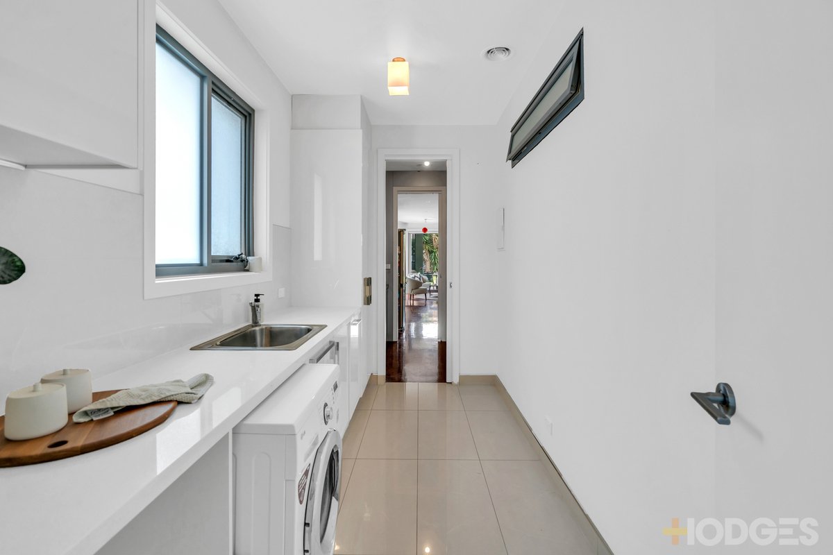 12 Antibes Street Parkdale - Residential for sale