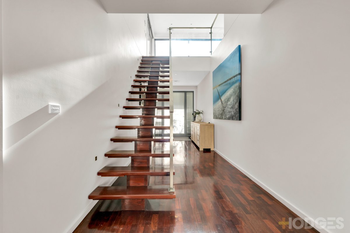 12 Antibes Street Parkdale - Residential for sale