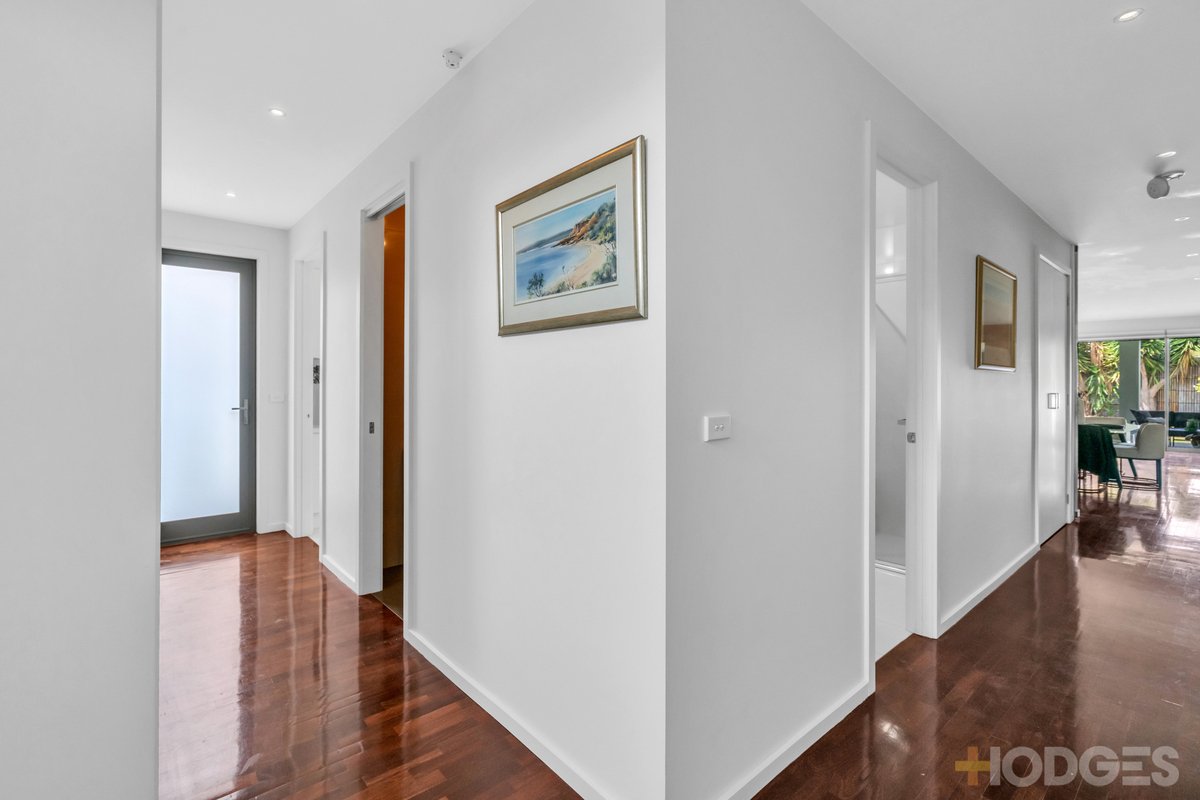 12 Antibes Street Parkdale - Residential for sale