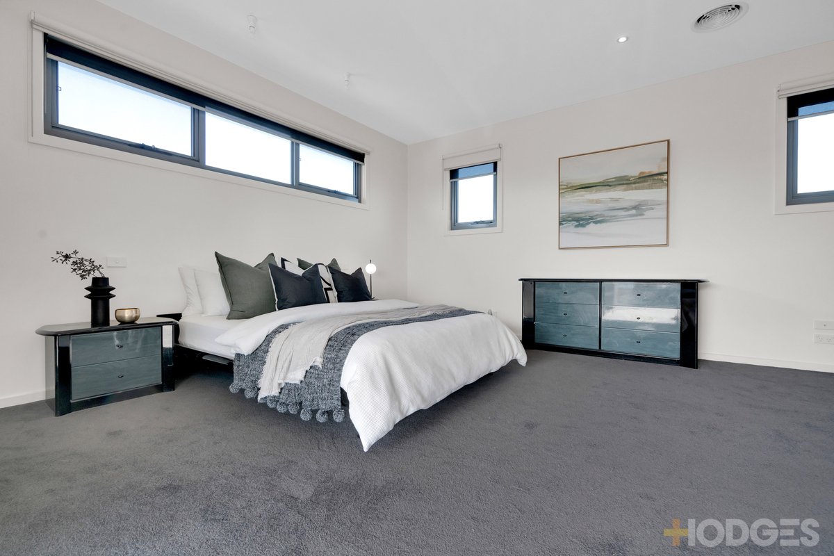 12 Antibes Street Parkdale - Residential for sale