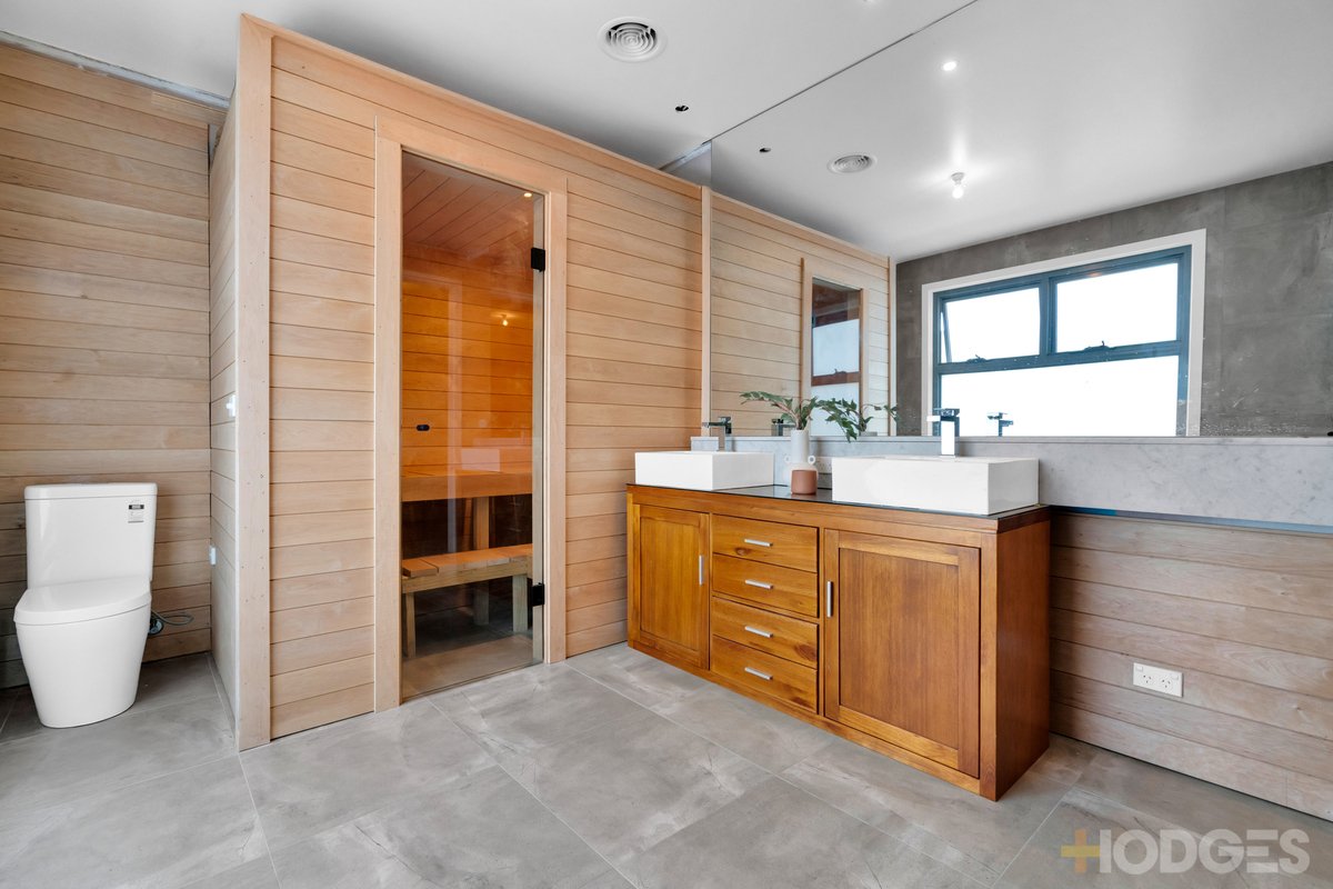 12 Antibes Street Parkdale - Residential for sale