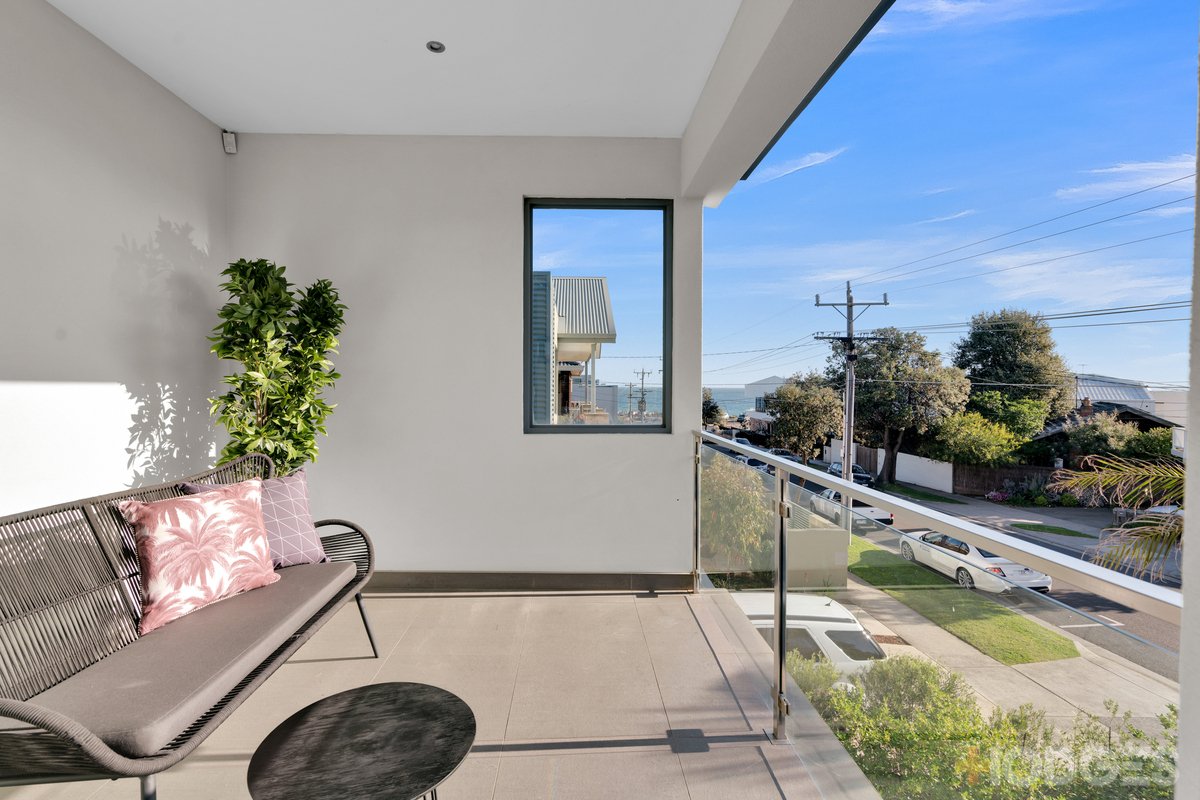 12 Antibes Street Parkdale - Residential for sale