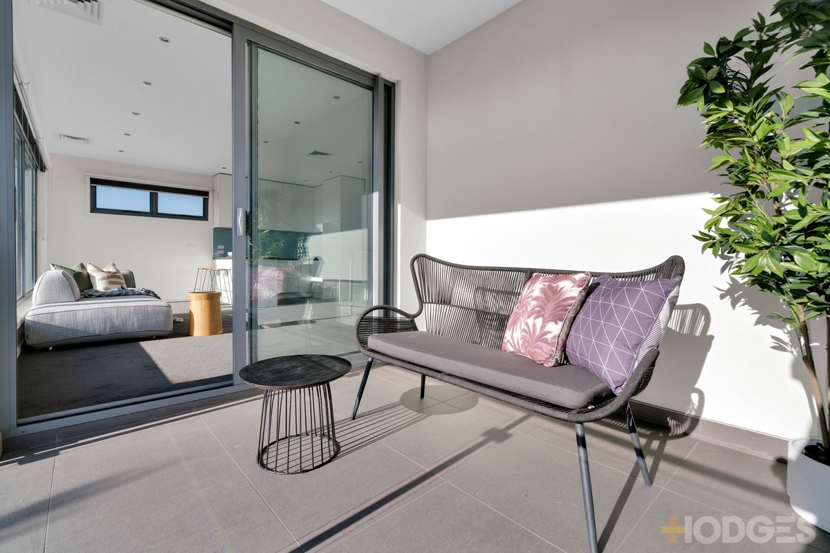 12 Antibes Street Parkdale - Residential for sale