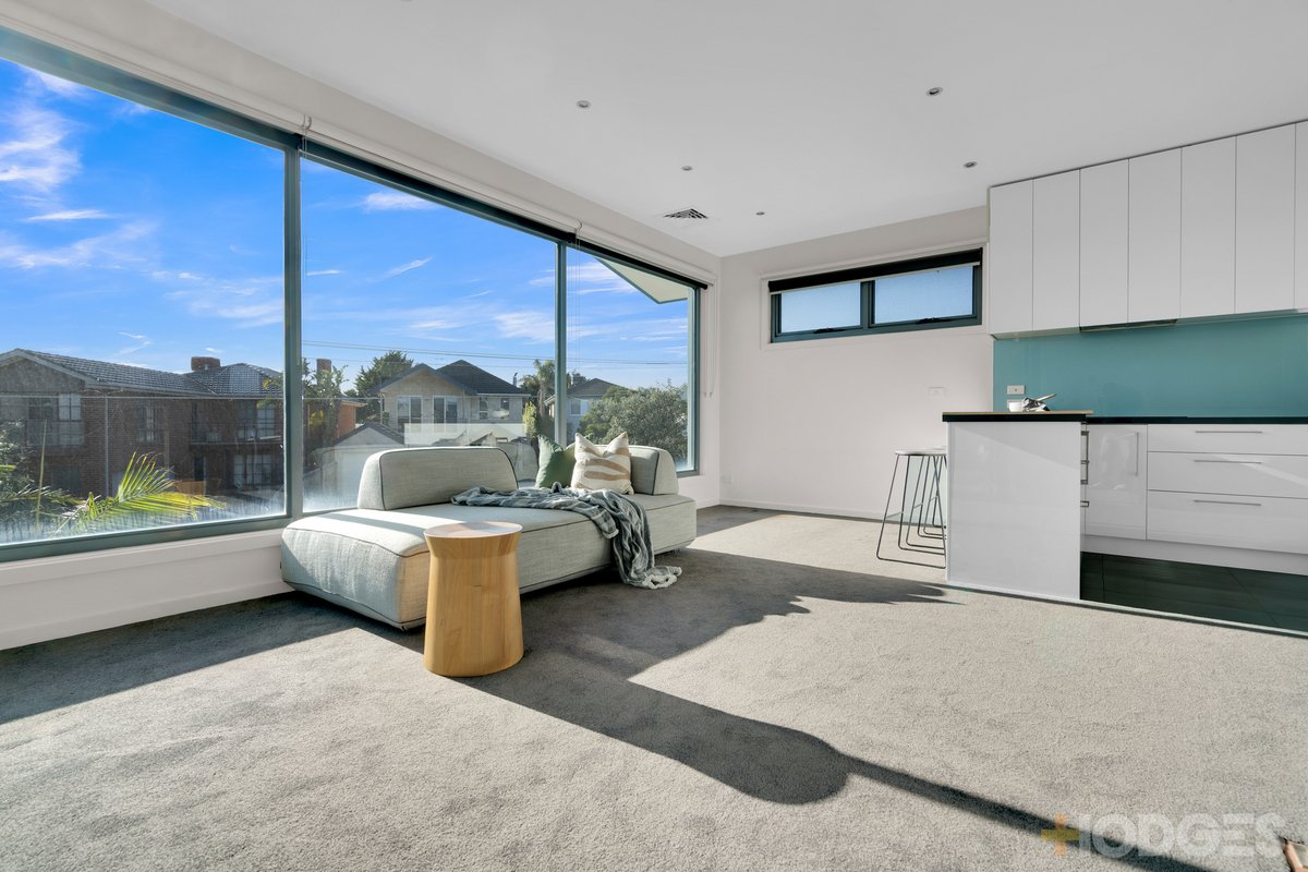 12 Antibes Street Parkdale - Residential for sale