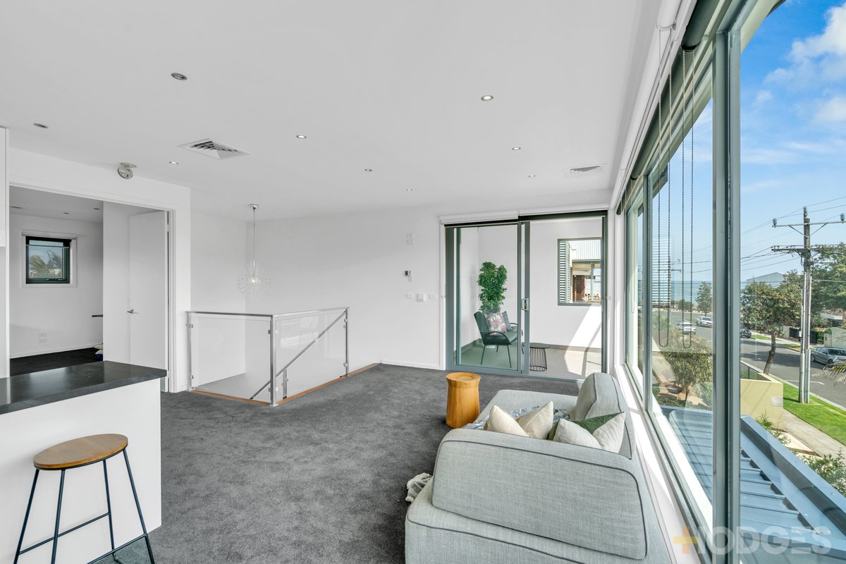 12 Antibes Street Parkdale - Residential for sale