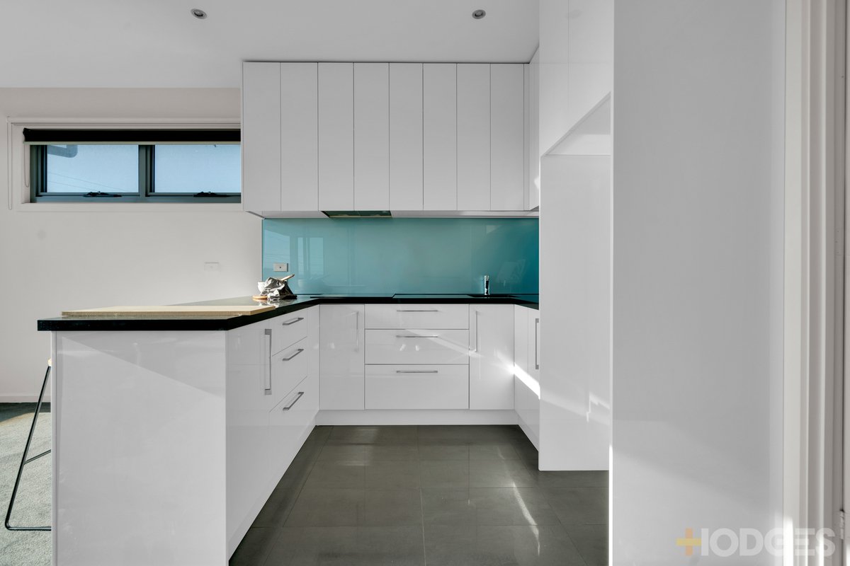 12 Antibes Street Parkdale - Residential for sale