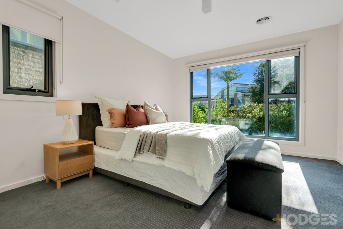 12 Antibes Street Parkdale - Residential for sale