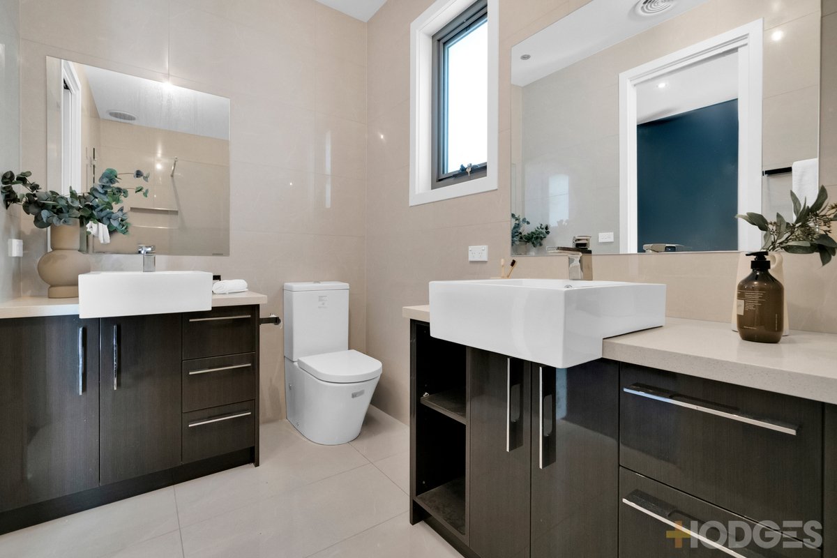 12 Antibes Street Parkdale - Residential for sale
