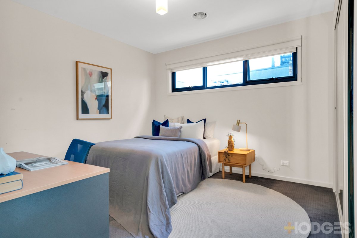12 Antibes Street Parkdale - Residential for sale