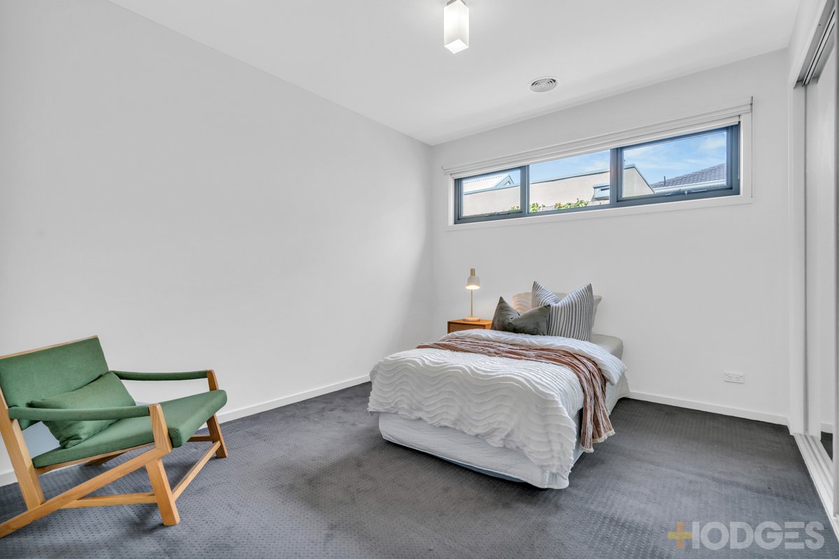 12 Antibes Street Parkdale - Residential for sale