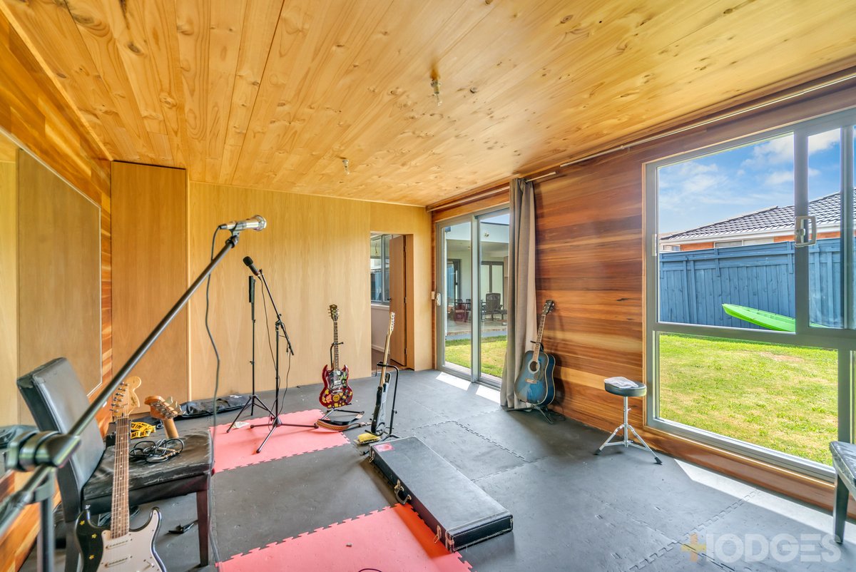 12 Antibes Street Parkdale - Residential for sale