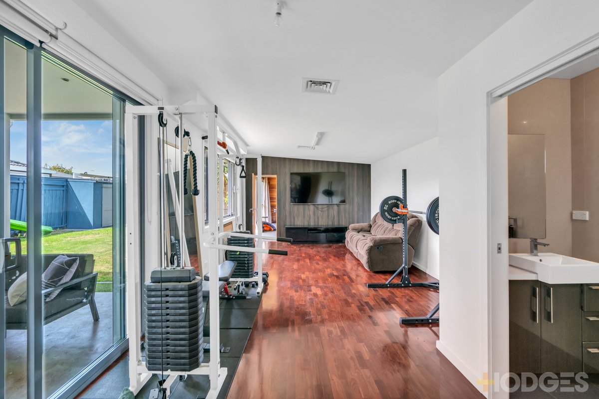 12 Antibes Street Parkdale - Residential for sale