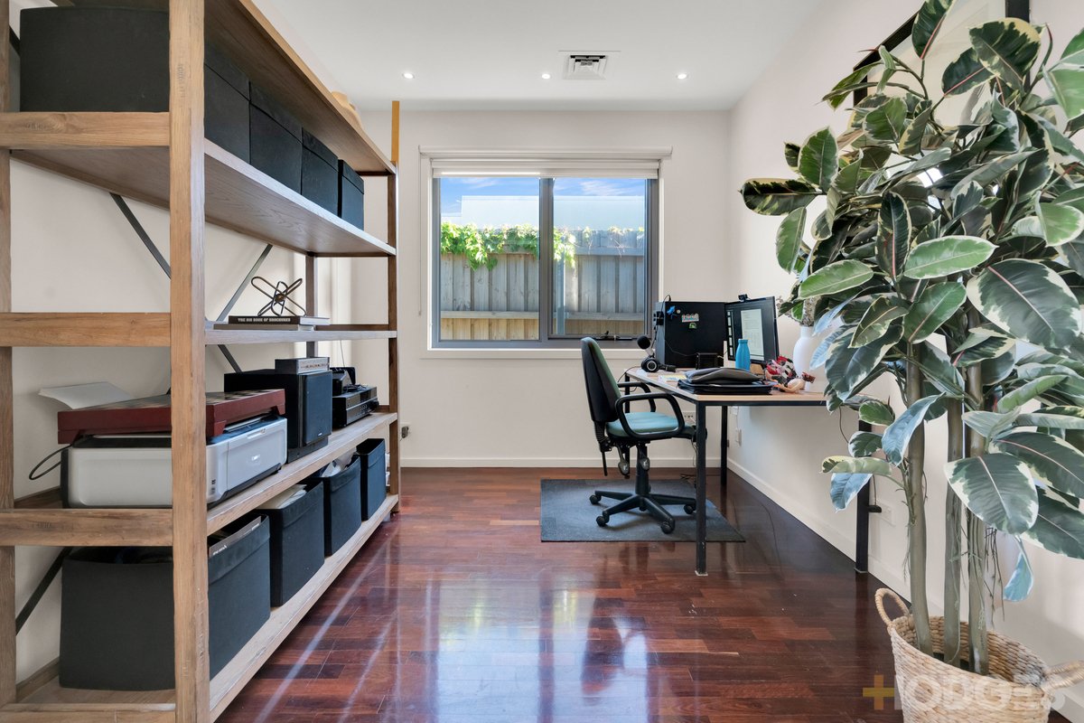 12 Antibes Street Parkdale - Residential for sale