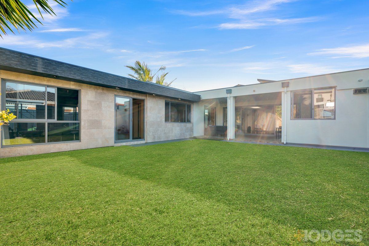 12 Antibes Street Parkdale - Residential for sale