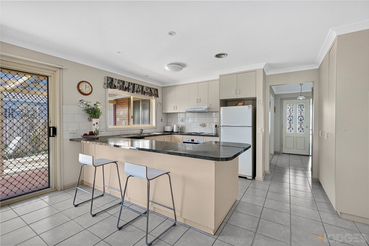 12 Arlington Crescent Ocean Grove - Residential for sale
