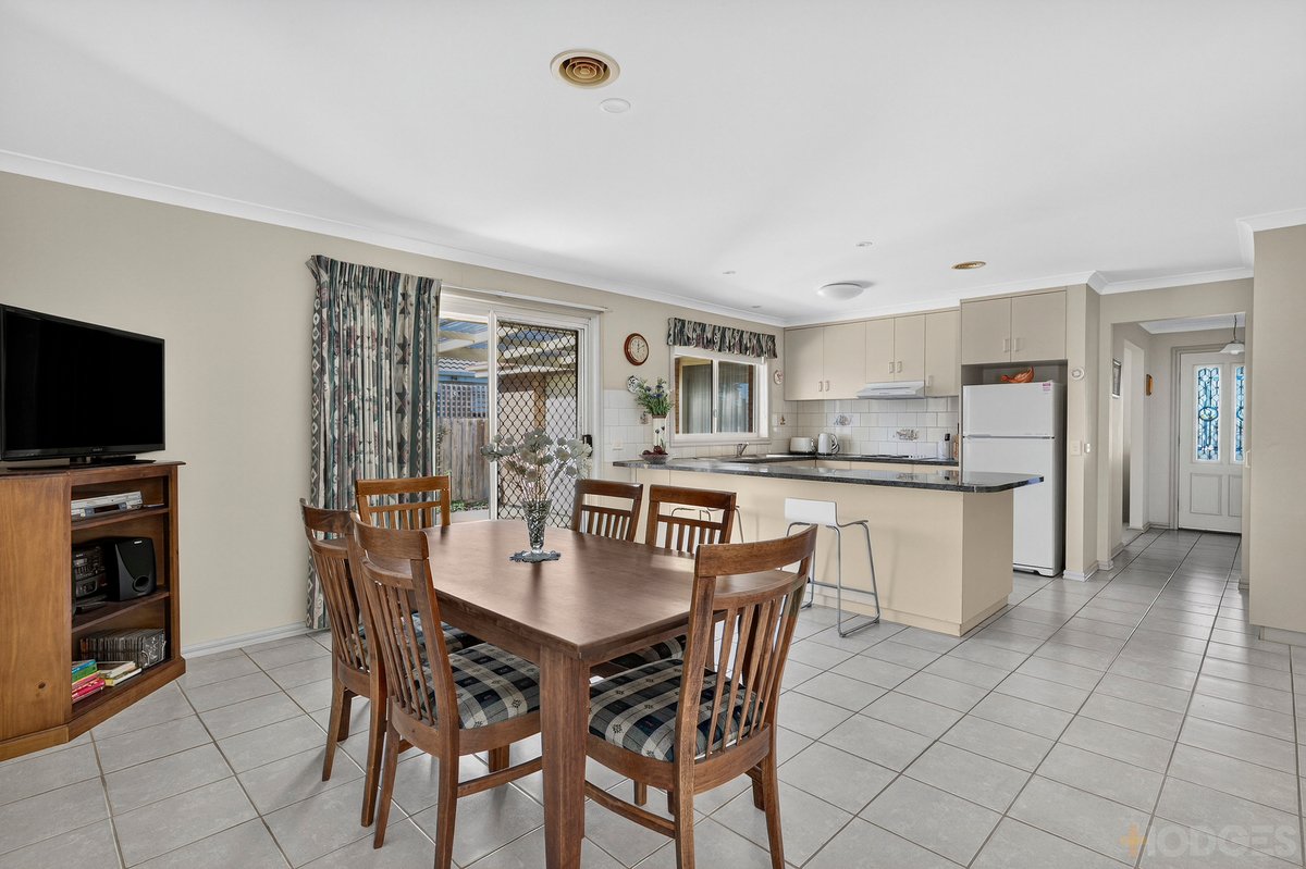 12 Arlington Crescent Ocean Grove - Residential for sale