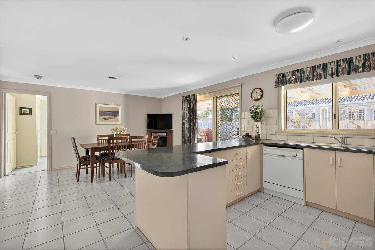 12 Arlington Crescent Ocean Grove - Residential for sale