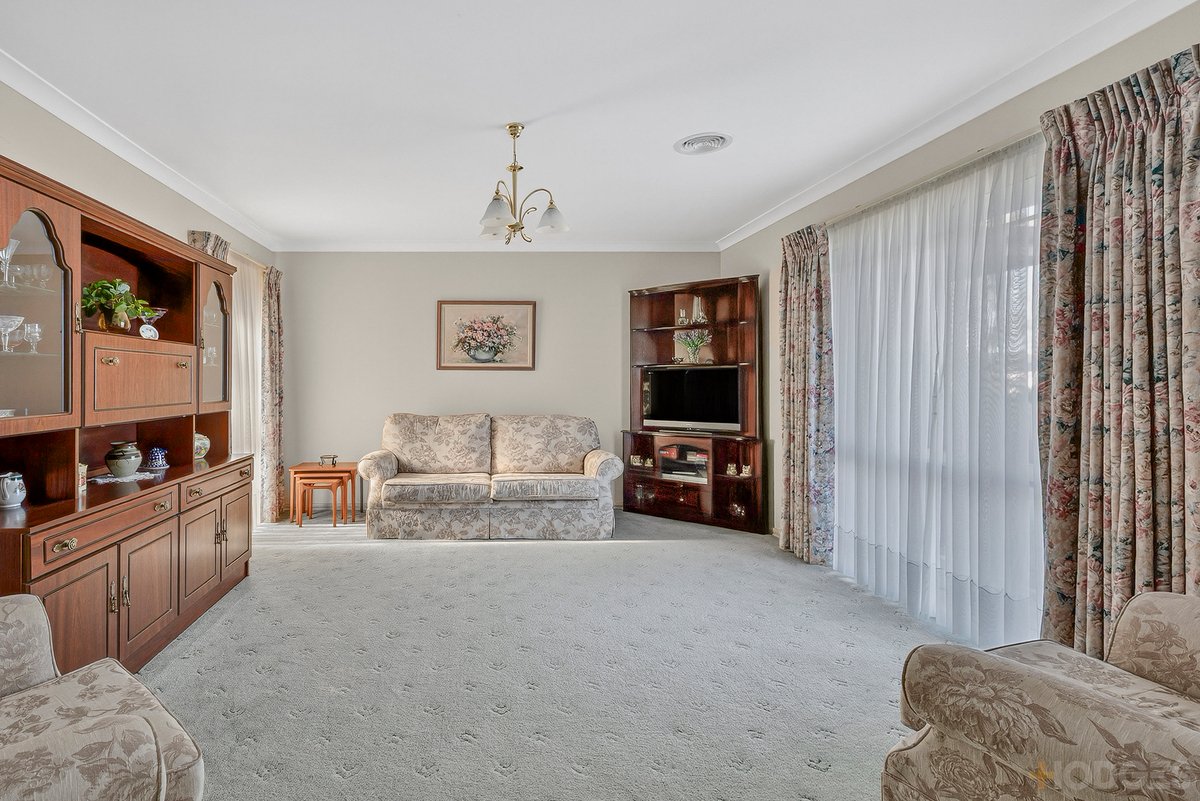 12 Arlington Crescent Ocean Grove - Residential for sale