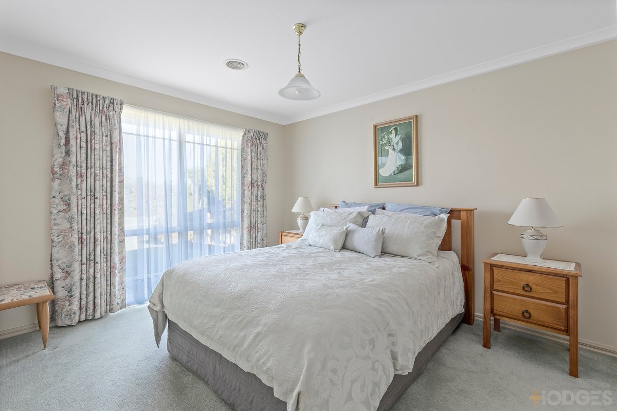12 Arlington Crescent Ocean Grove - Residential for sale
