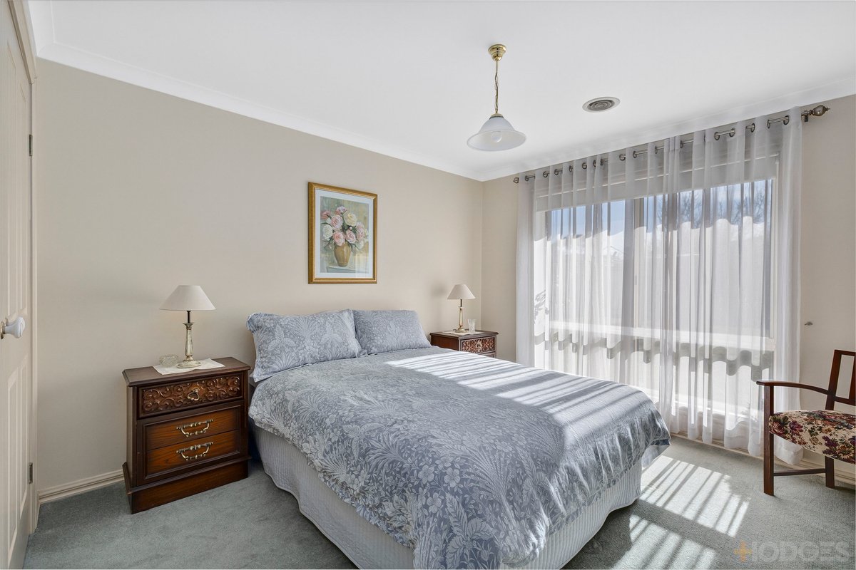 12 Arlington Crescent Ocean Grove - Residential for sale
