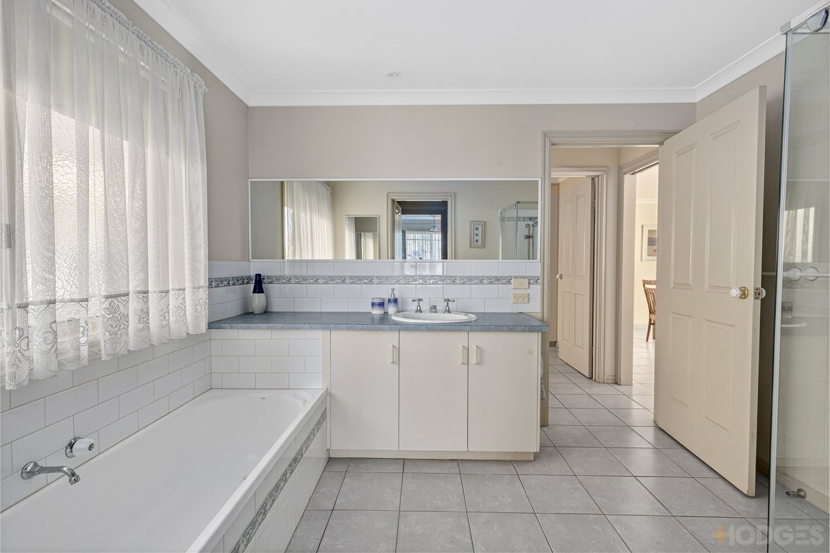 12 Arlington Crescent Ocean Grove - Residential for sale