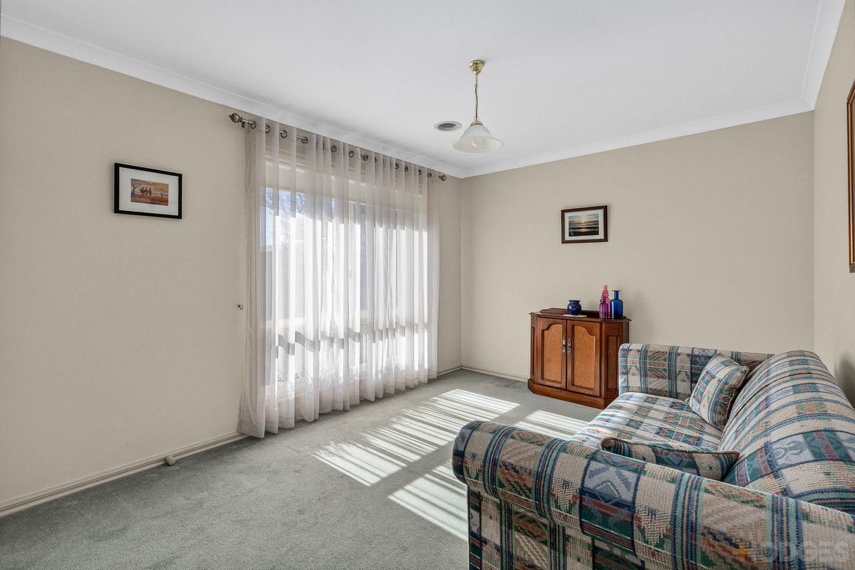 12 Arlington Crescent Ocean Grove - Residential for sale