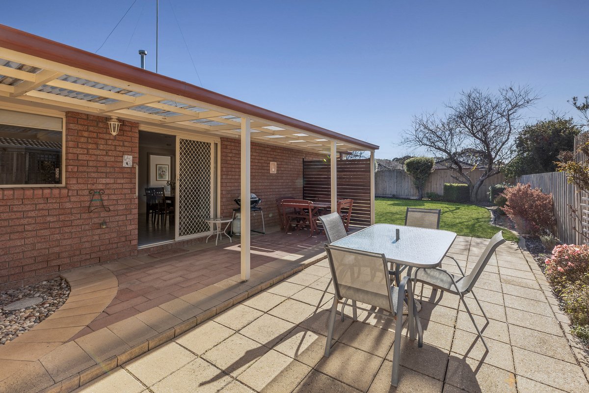 12 Arlington Crescent Ocean Grove - Residential for sale