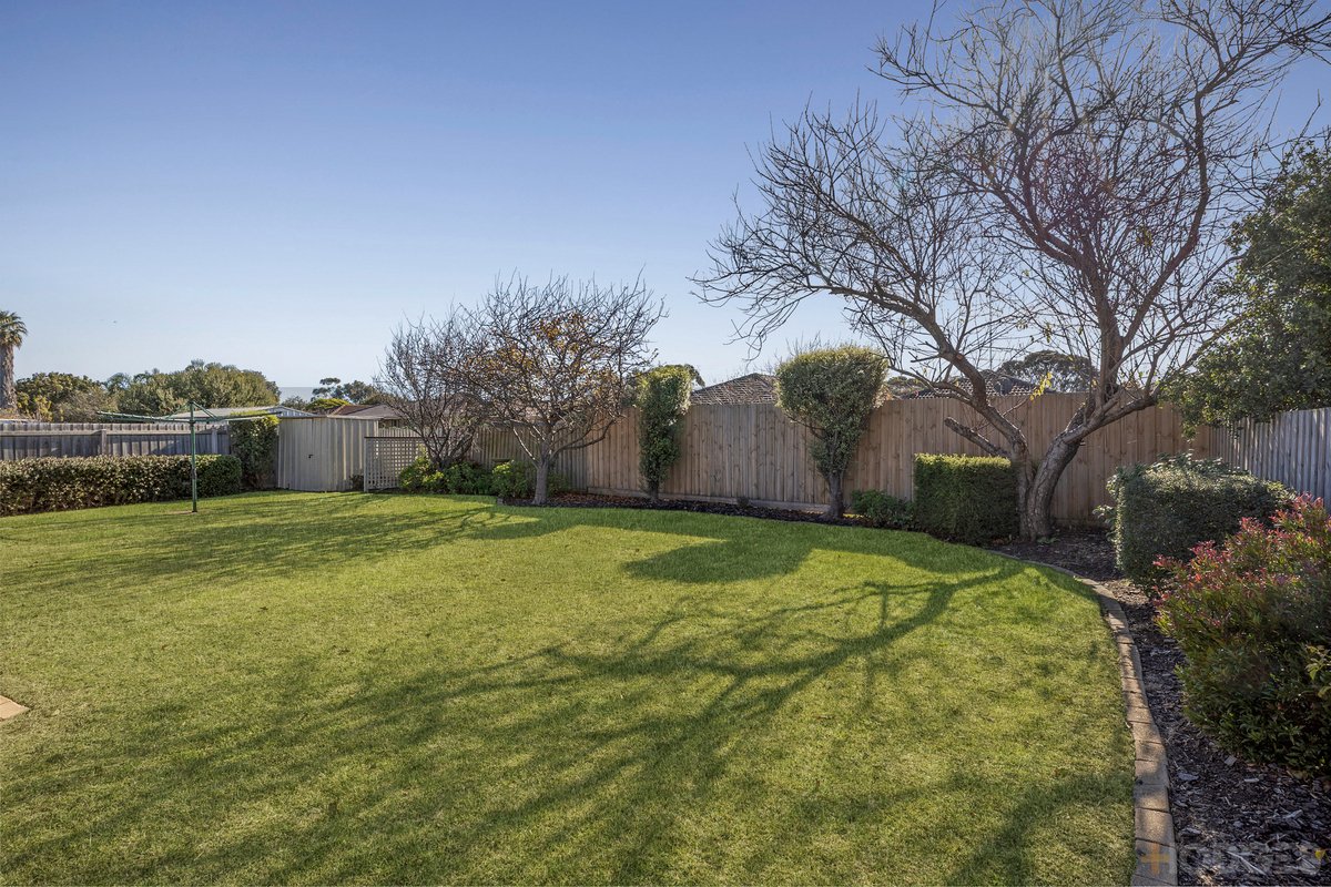12 Arlington Crescent Ocean Grove - Residential for sale