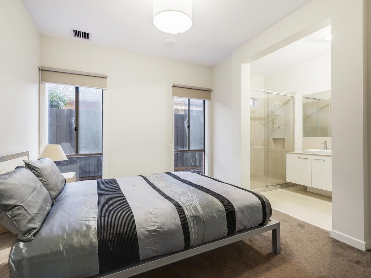 12 Badenoch Street, Blackburn, VIC 3130 House for Sale