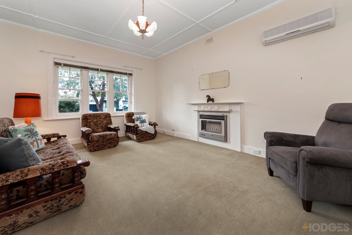 12 Banks Avenue Hampton - Residential for sale