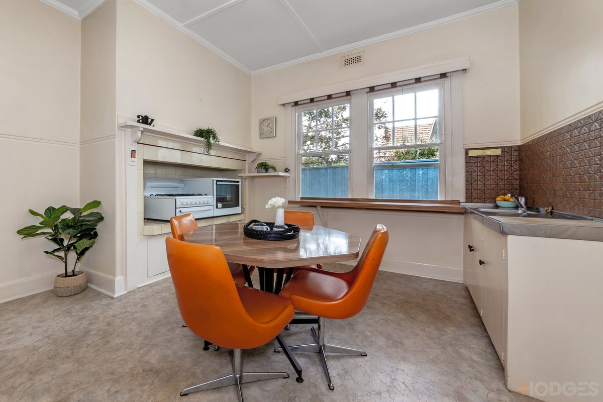 12 Banks Avenue Hampton - Residential for sale