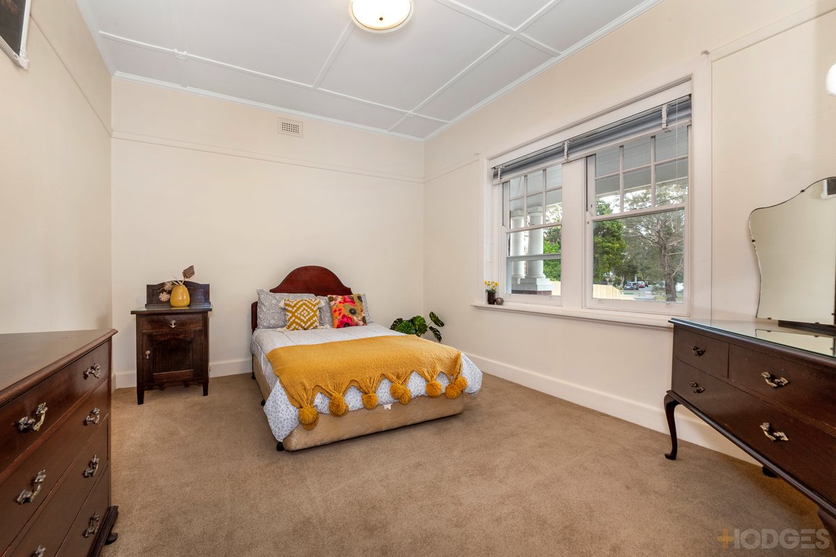 12 Banks Avenue Hampton - Residential for sale