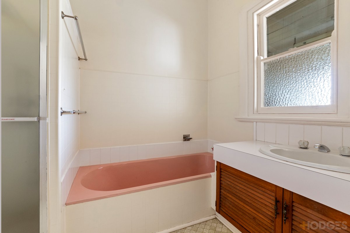 12 Banks Avenue Hampton - Residential for sale