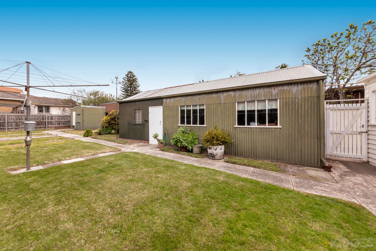 12 Banks Avenue Hampton - Residential for sale