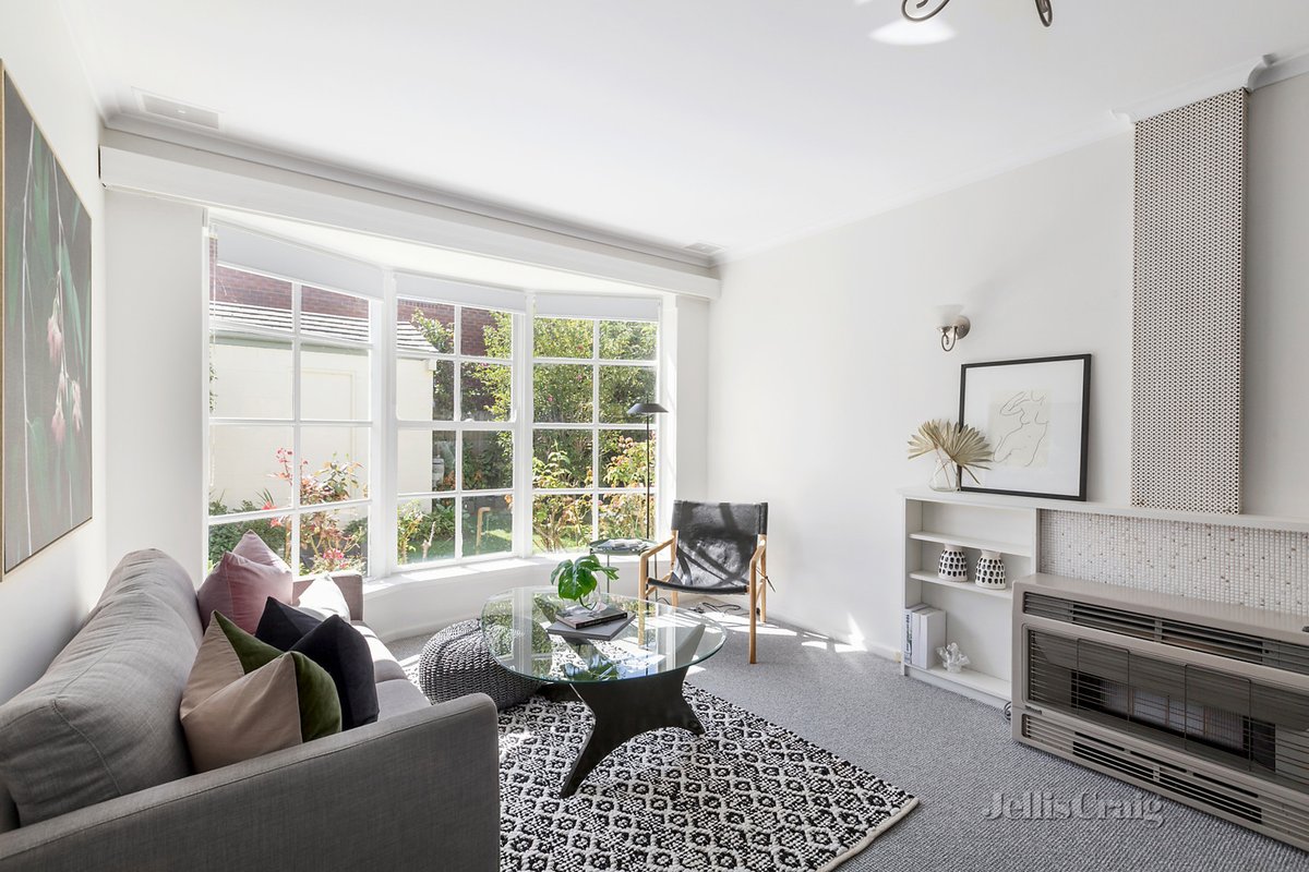 1/2 Barloa Road, Mont Albert, VIC 3127 Unit for Sale 1/2 Barloa Road, Mont Albert, VIC 3127 Unit for Sale